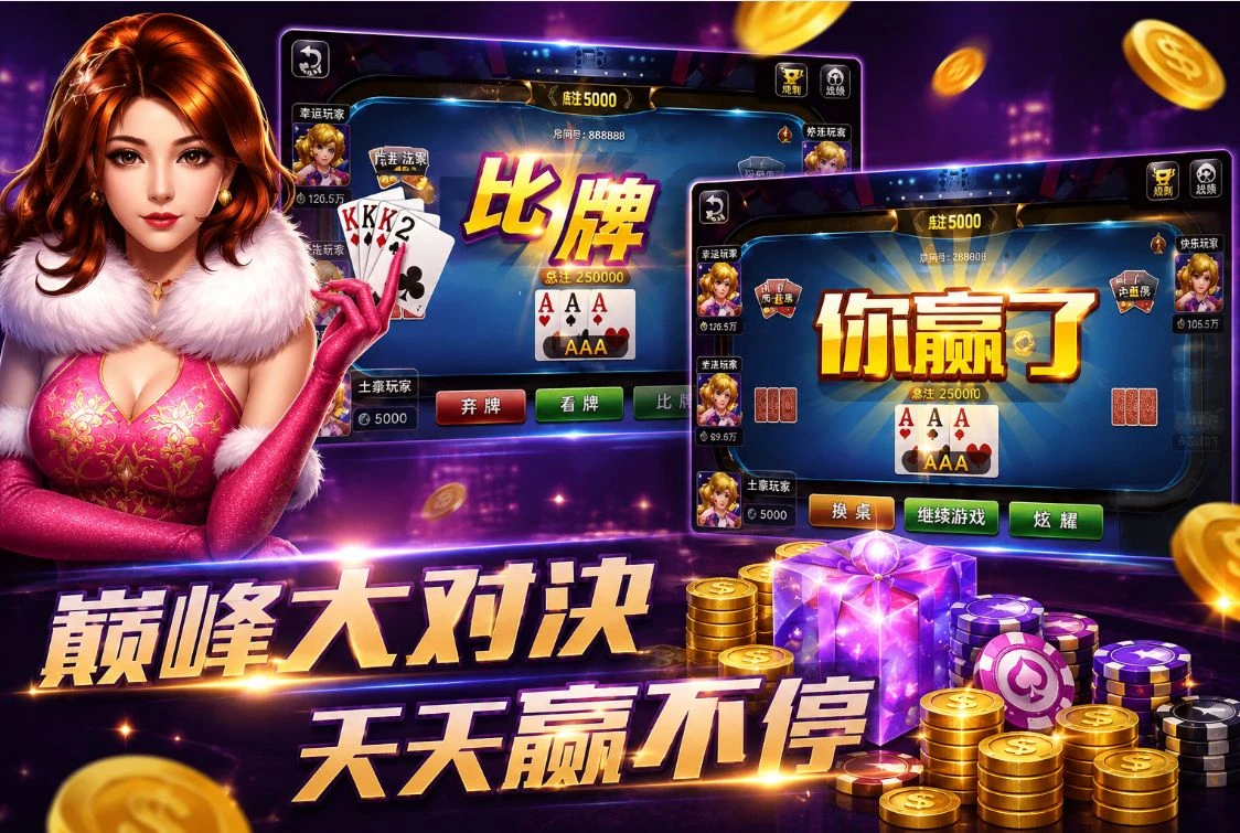 星空娱乐赛事视觉